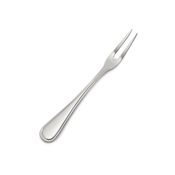 Bon Chef Ravello, Escargot Fork, Mirror Finish, 18/10, 6" , set of 12 S4624 - main